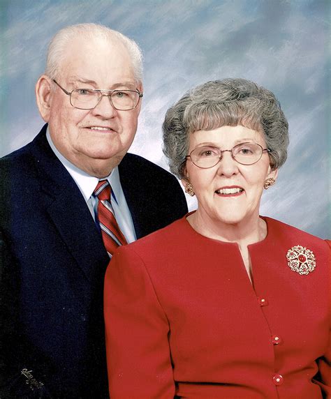 dennis alan yardy charitable trust.